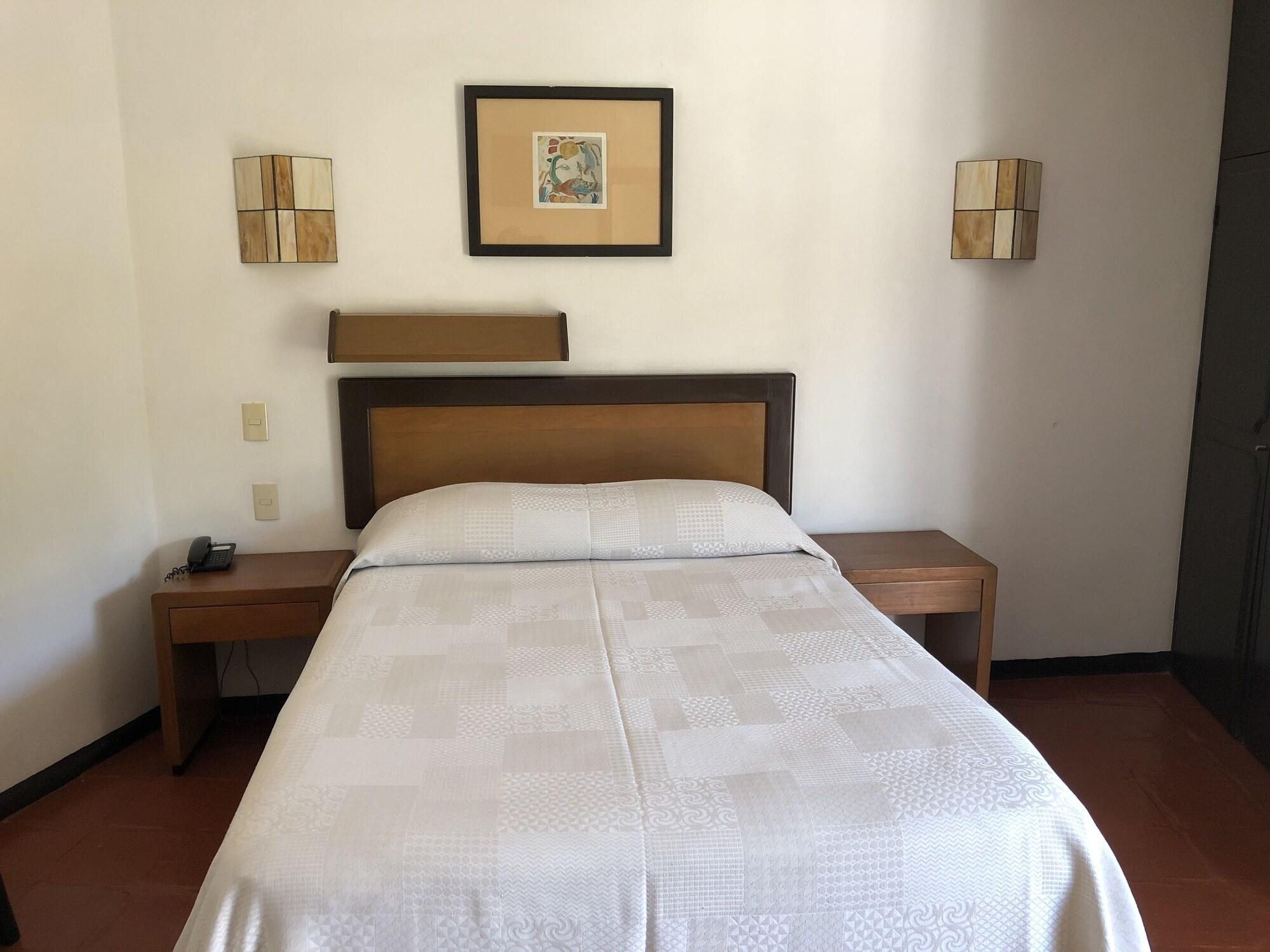 Ilebal Centro - Lugar Con Encanto! 4*