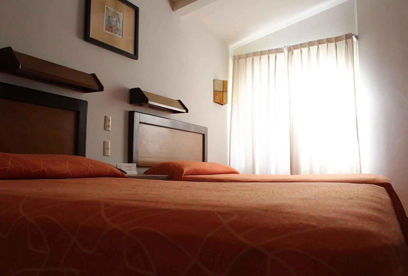Ilebal Centro - Lugar Con Encanto!