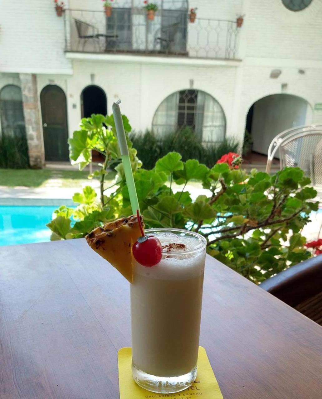 Ilebal Centro - Lugar Con Encanto! 4*