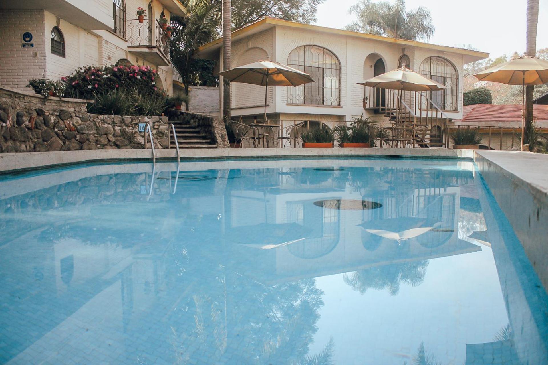 Ilebal Centro - Lugar Con Encanto! Hotel