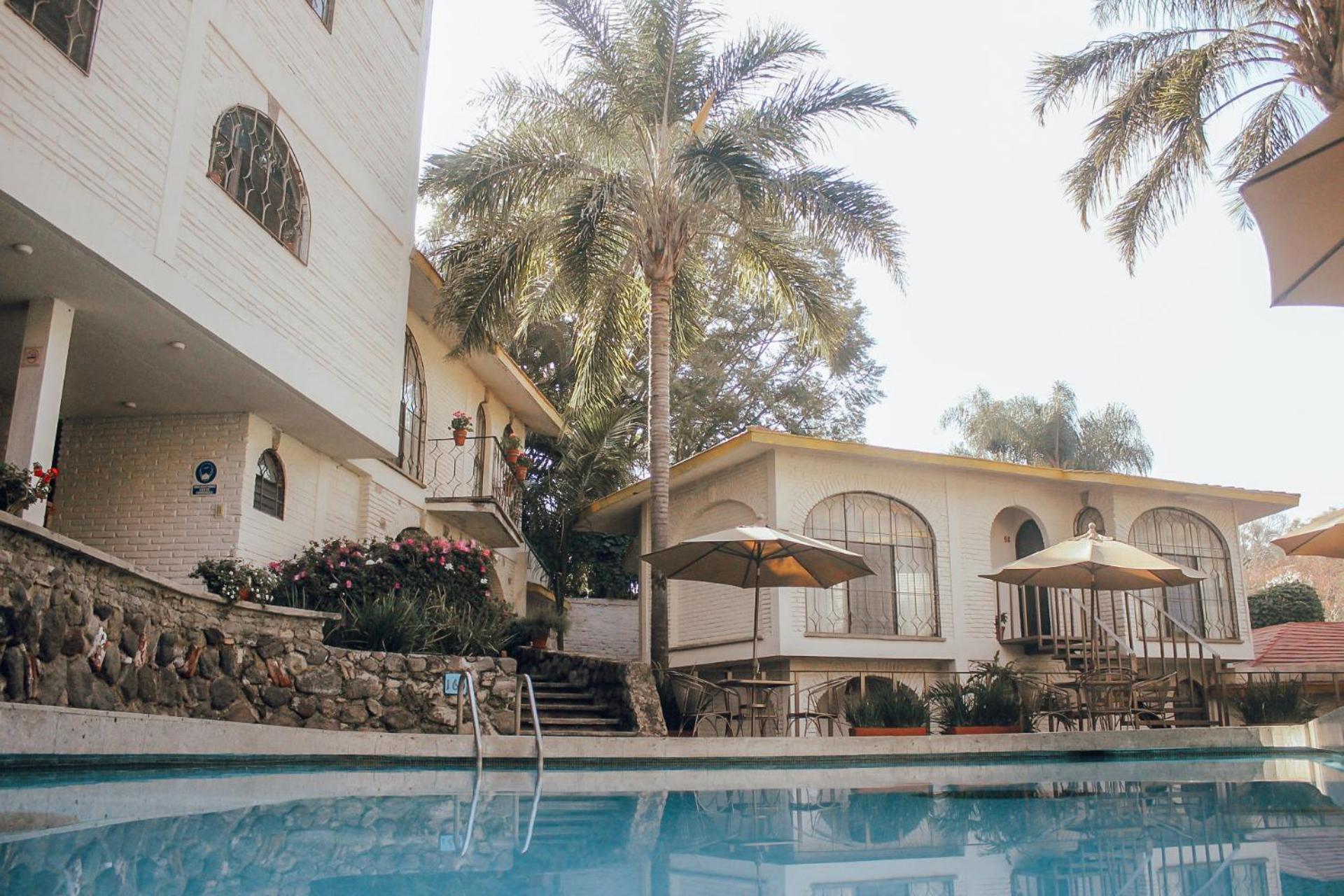 Ilebal Centro - Lugar Con Encanto! Hotel 4*