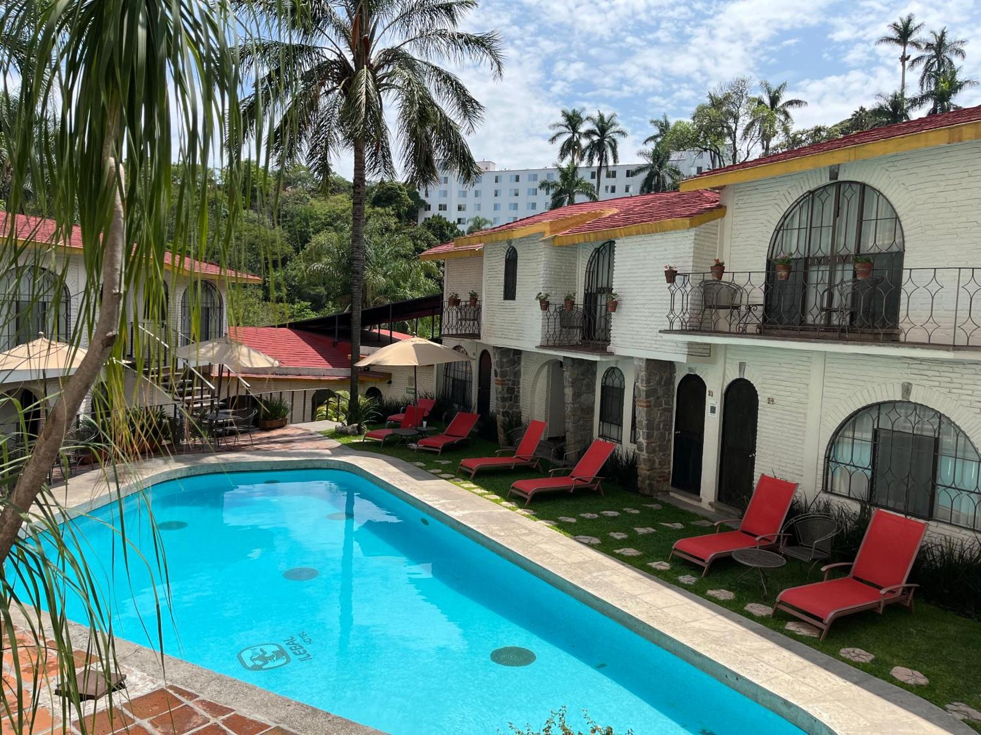 Hotel Ilebal Centro - Lugar Con Encanto! 4*