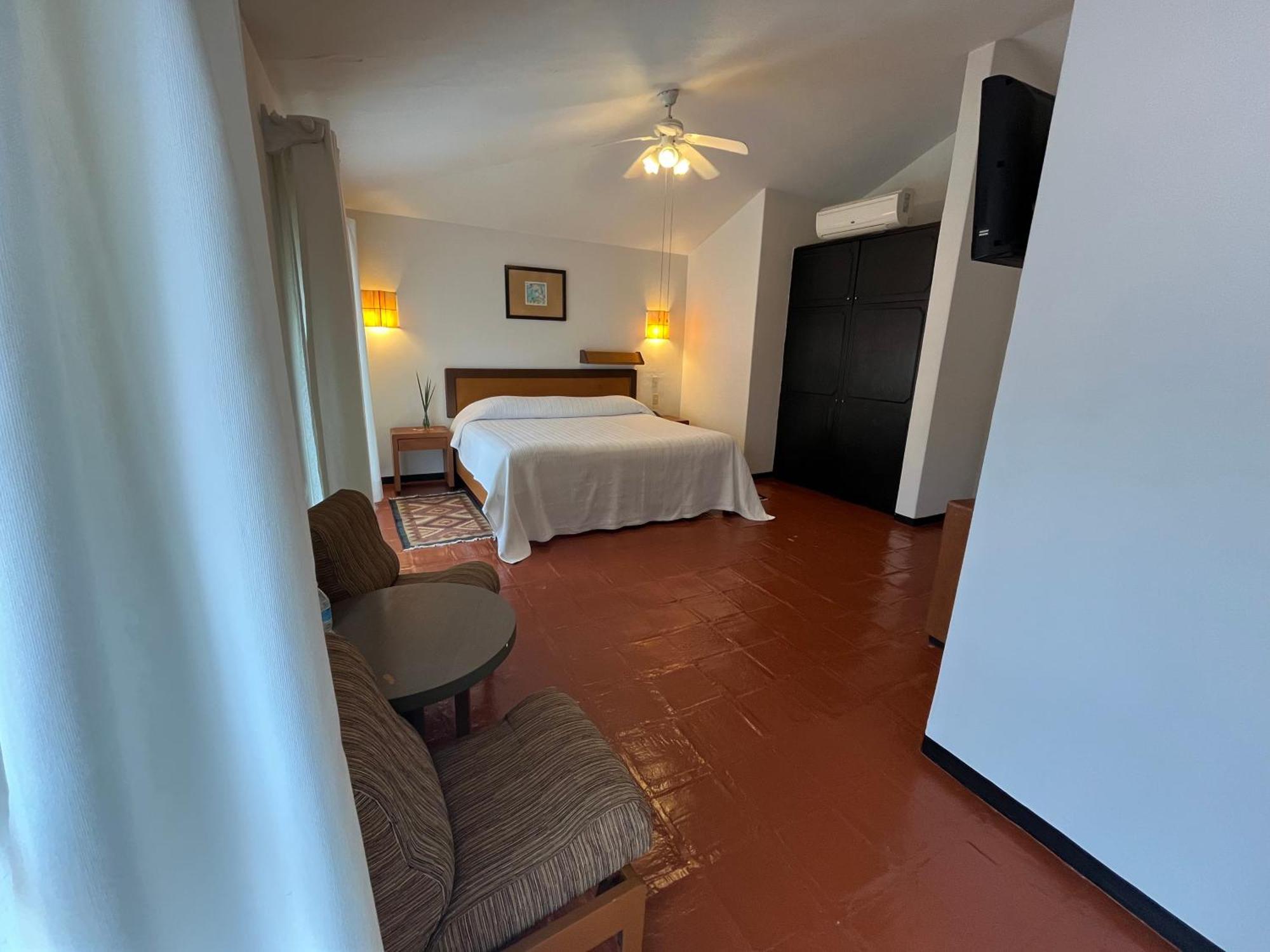 Ilebal Centro - Lugar Con Encanto! 4*