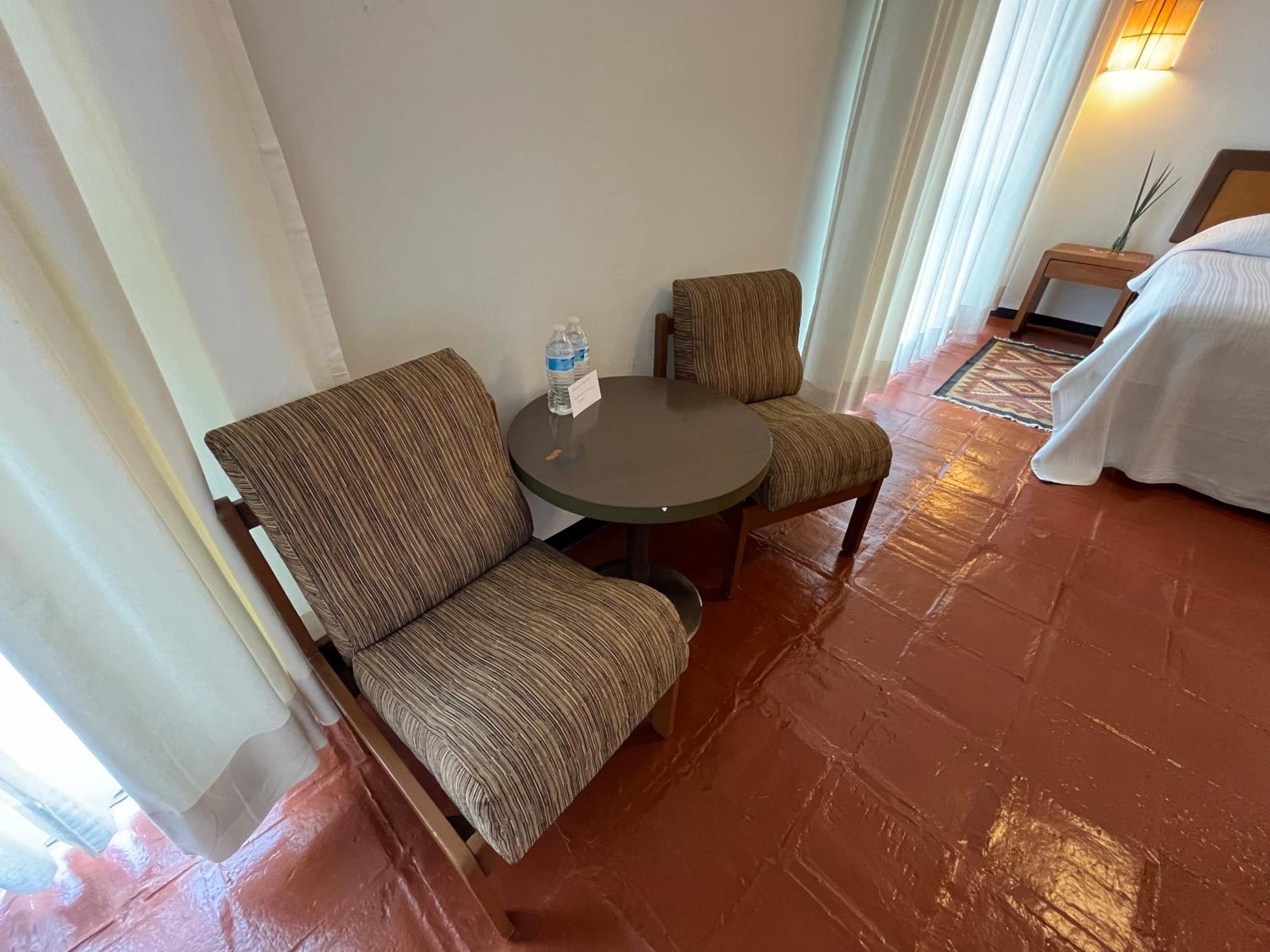Ilebal Centro - Lugar Con Encanto! Hotel 4*