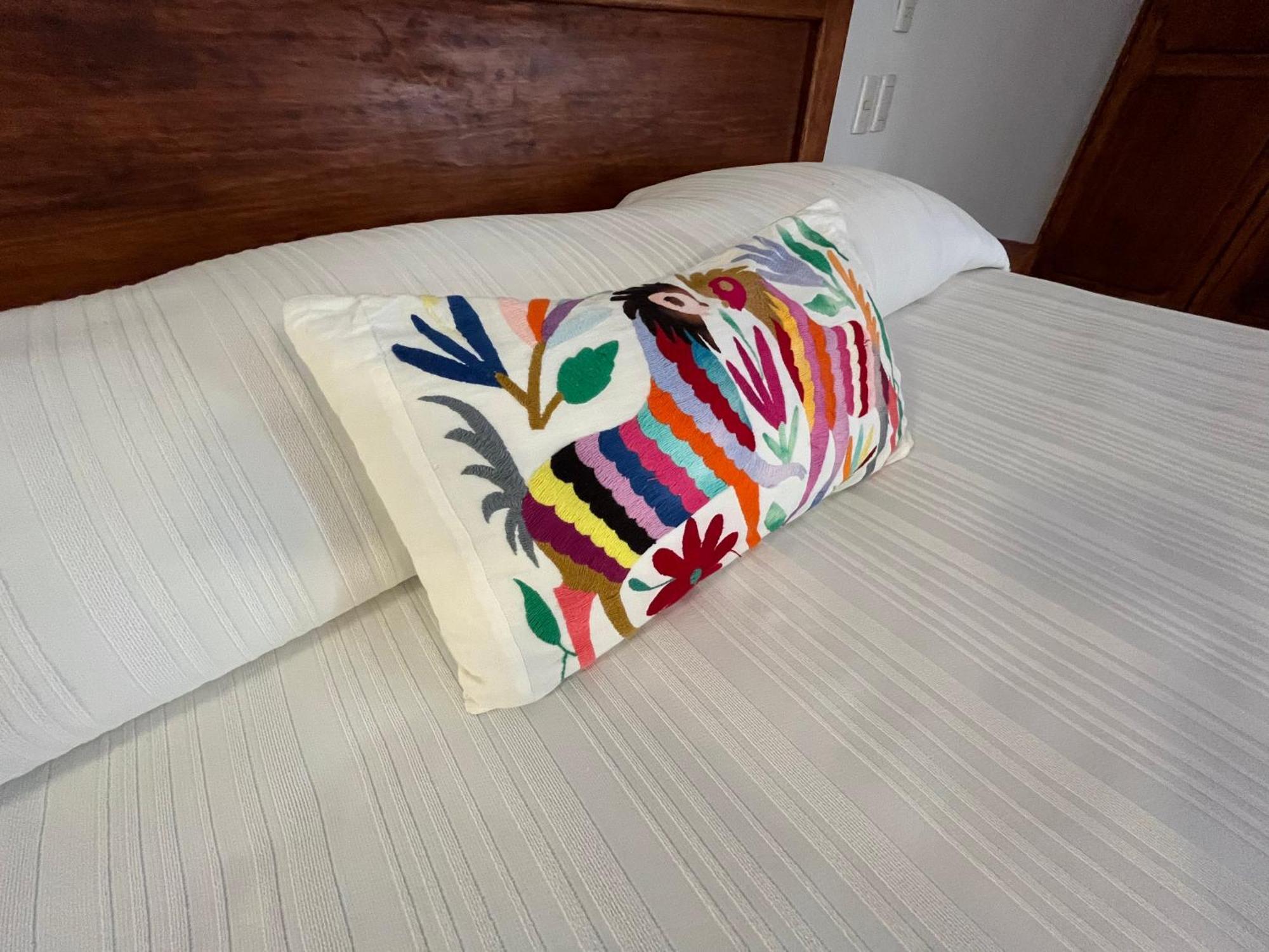 Ilebal Centro - Lugar Con Encanto! Hotel