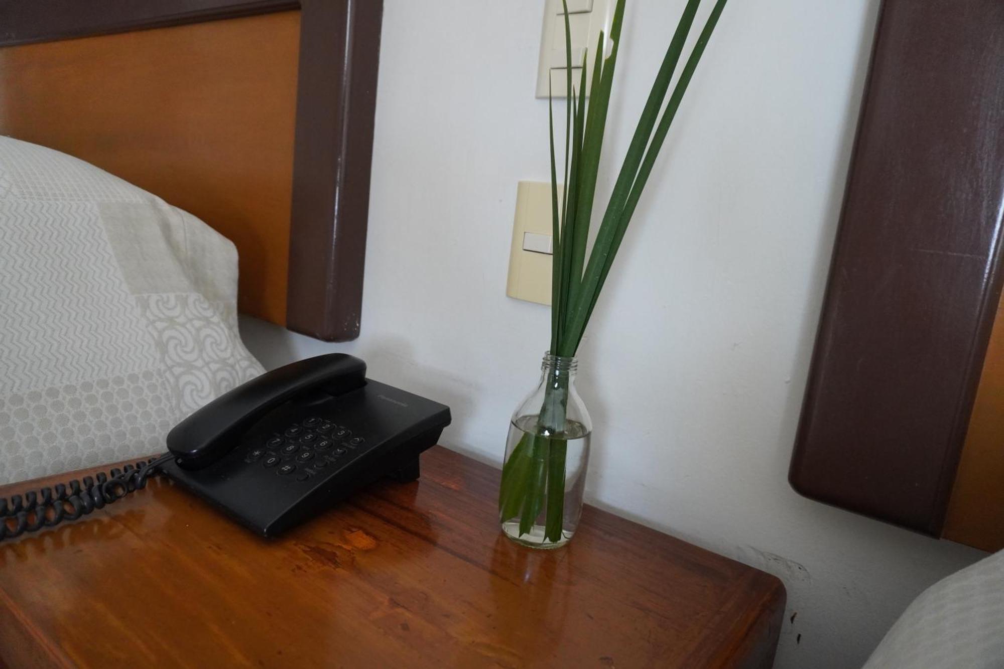 Ilebal Centro - Lugar Con Encanto! Hotel Cuernavaca