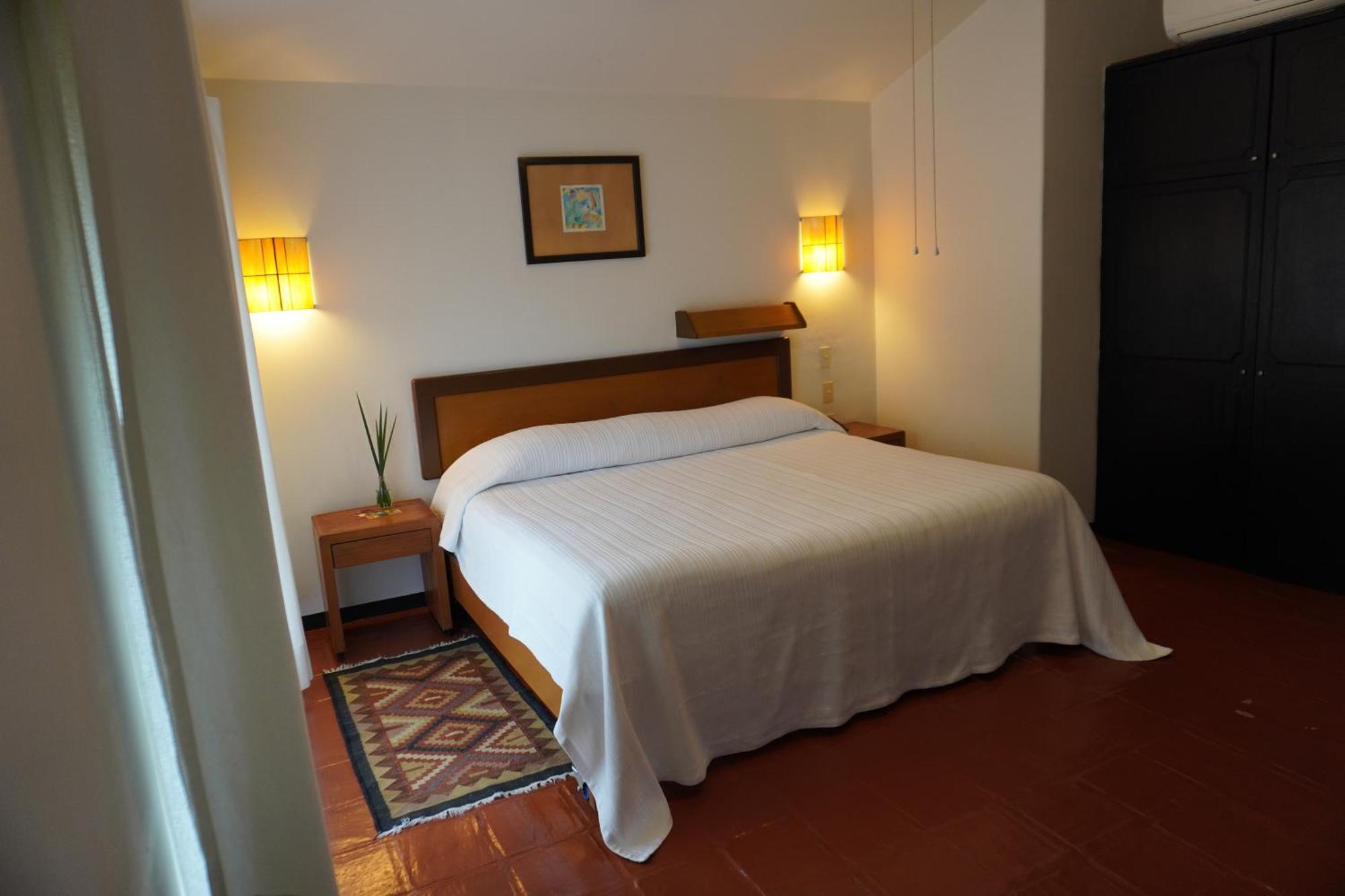 Ilebal Centro - Lugar Con Encanto! 4*