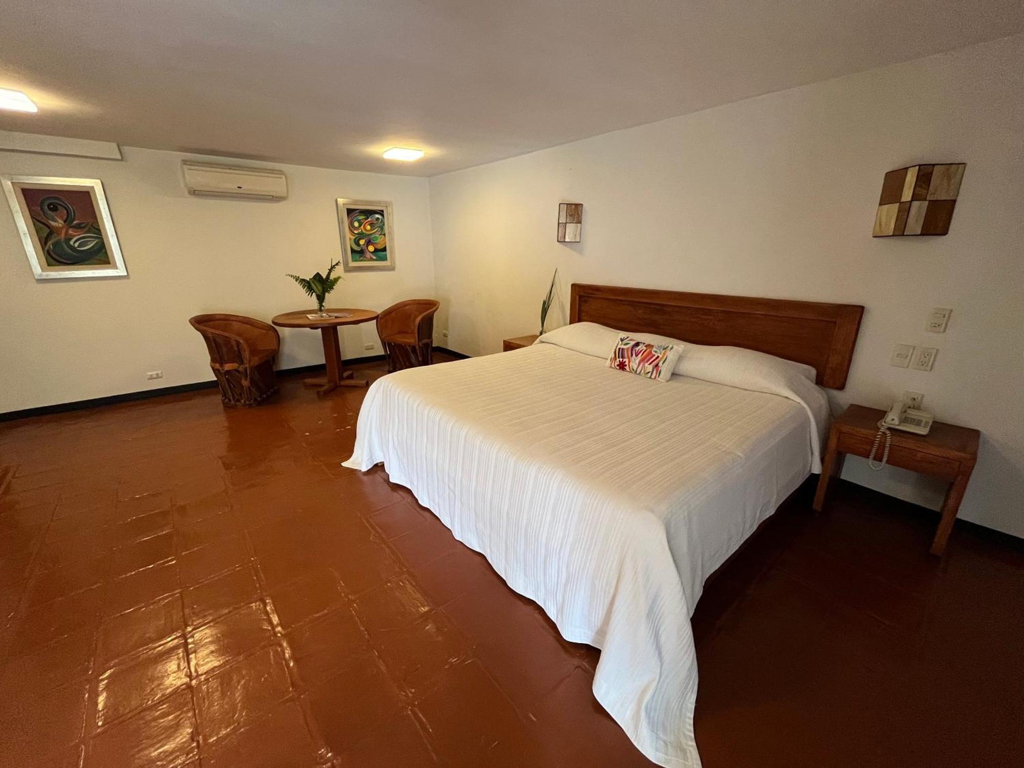 Ilebal Centro - Lugar Con Encanto! 4*