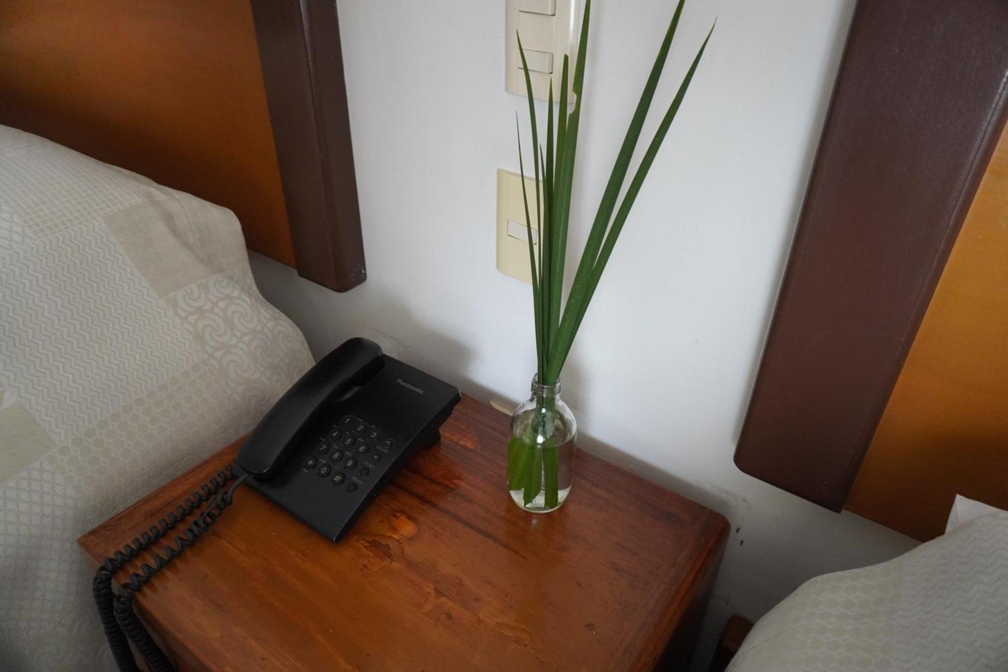 Ilebal Centro - Lugar Con Encanto! Hotel