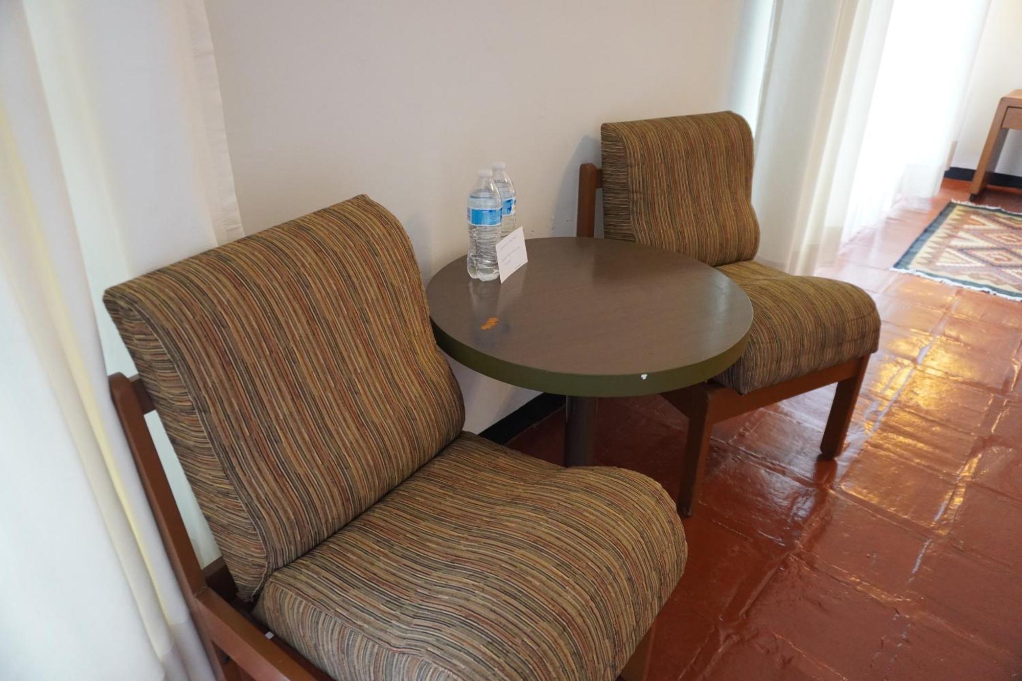 Hotel Ilebal Centro - Lugar Con Encanto! 4*