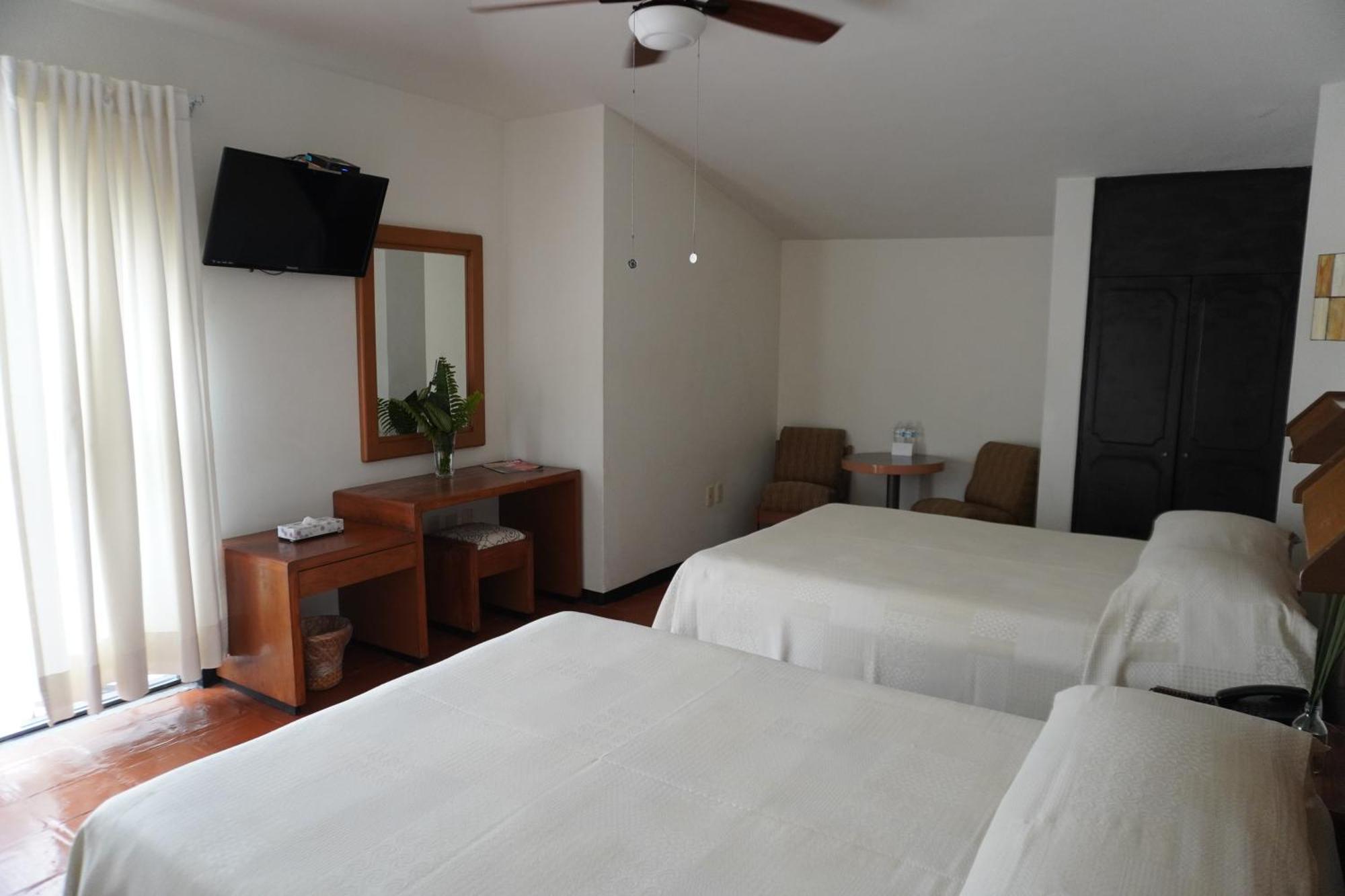 Ilebal Centro - Lugar Con Encanto!