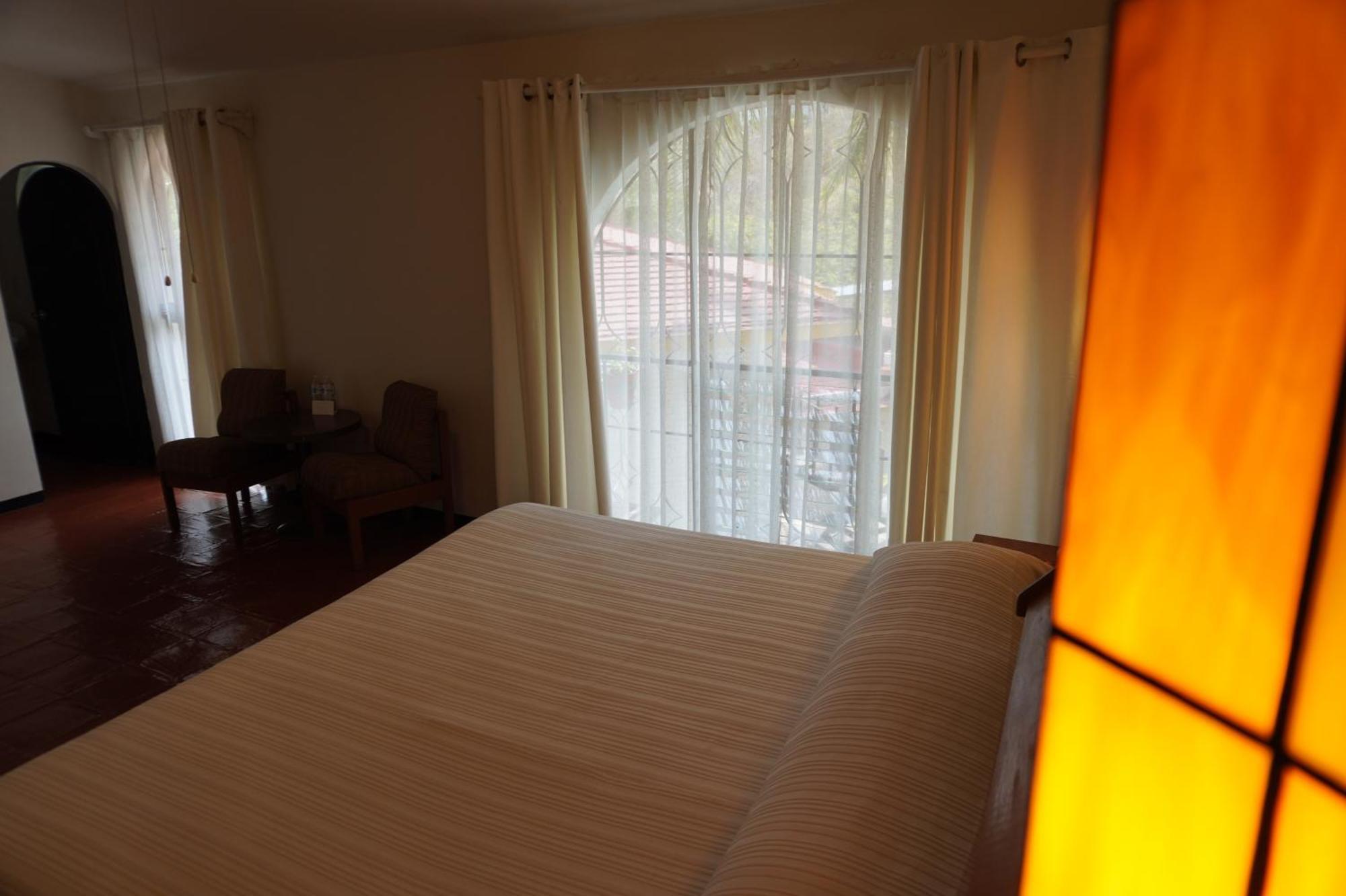 Ilebal Centro - Lugar Con Encanto!