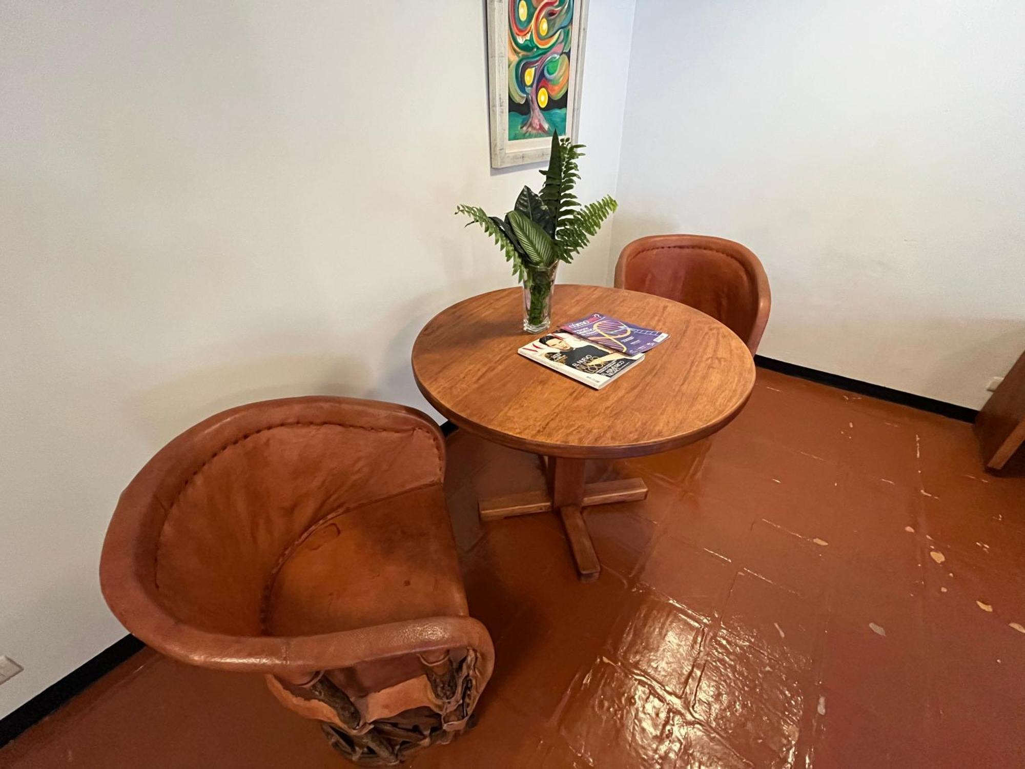 Ilebal Centro - Lugar Con Encanto! Hotel 4*